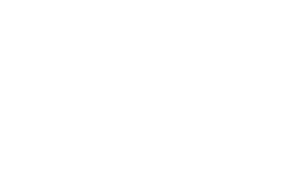 Hard Déco